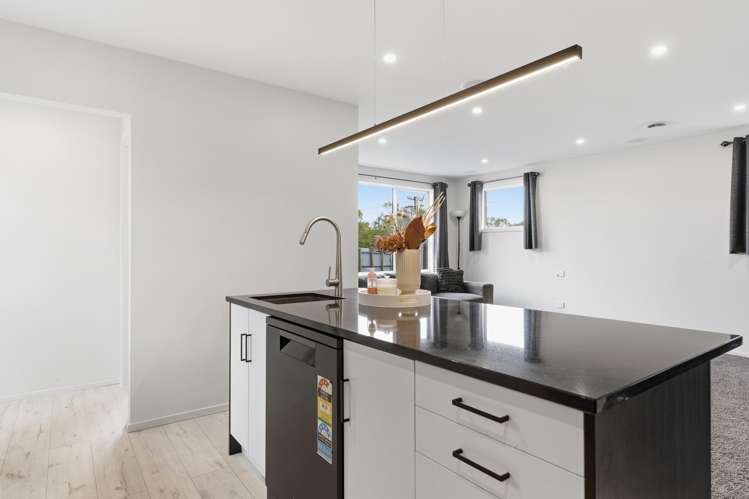 23 Watson Street Green Island_6