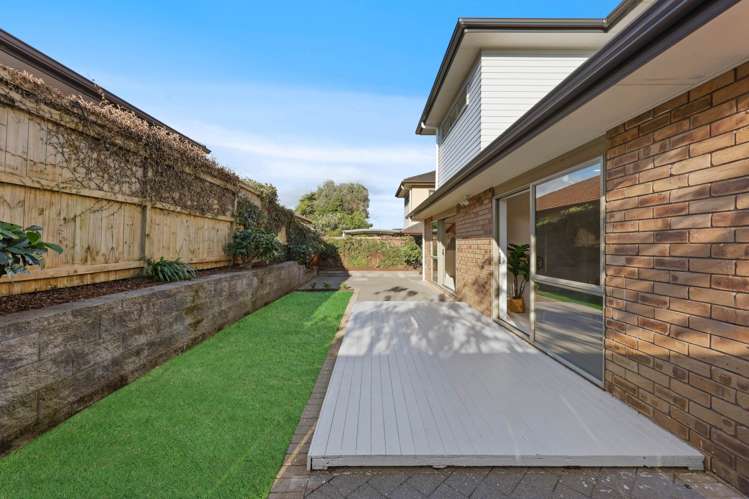 14 Hampervale Place East Tamaki_18