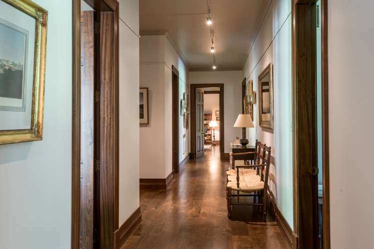 250 Ness Valley Road Ness Valley_7