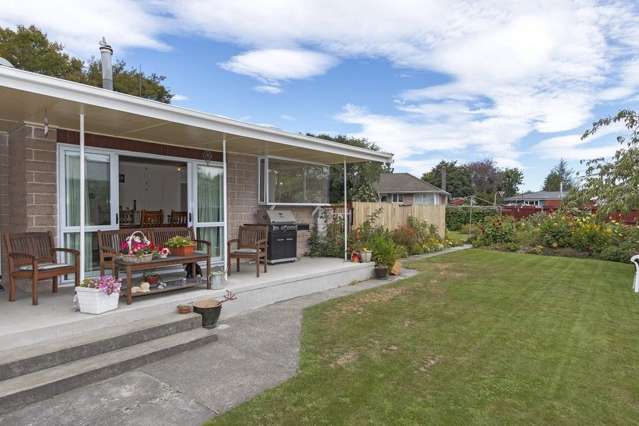 32 Reading Street Upper Riccarton_1