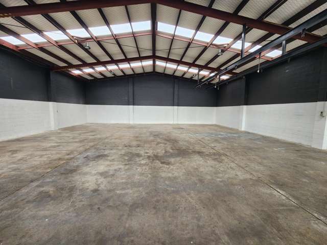 54 Galway Street Onehunga_3