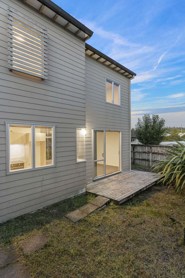 45 Albionvale Road Glen Eden_30