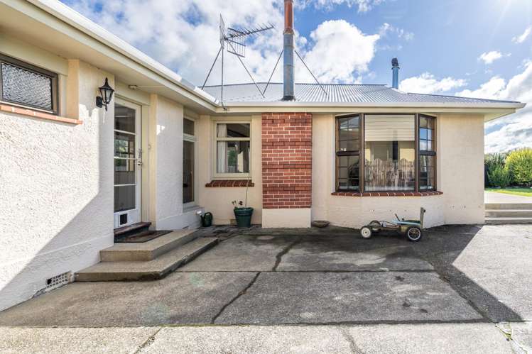 40 Price Street Grasmere_26