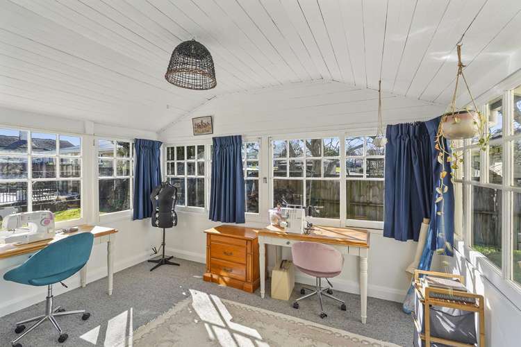 47 Coronation Road Morrinsville_9