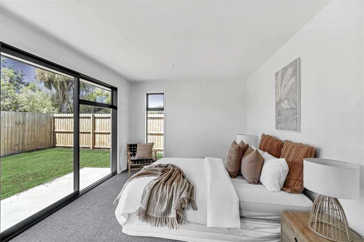 29 Collisson Street Leeston_9