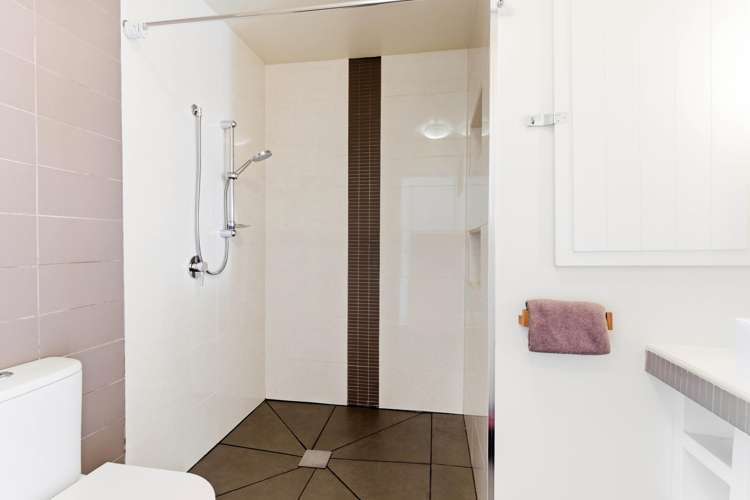 37 Earls Road St Clair_14