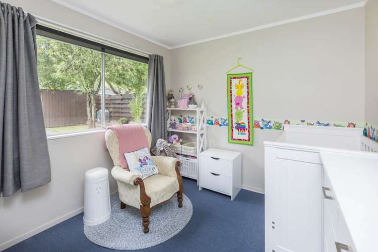 156 California Drive Totara Park_5