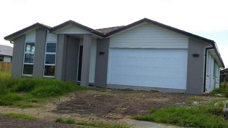 39 Awatira Drive Papamoa_0