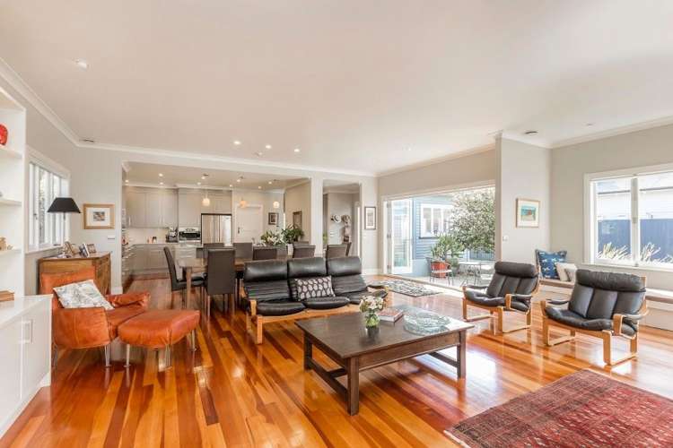 16 Morvern Road Epsom_8