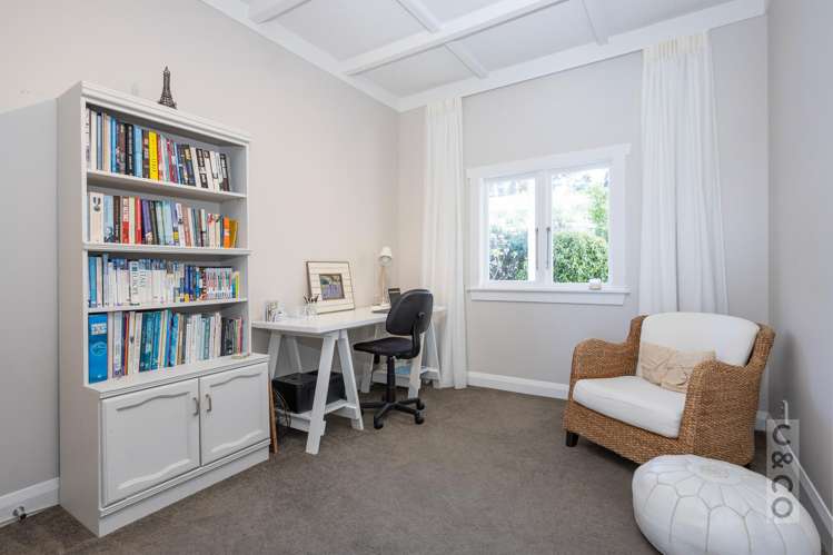 93 Alf Access Road Helensville_23