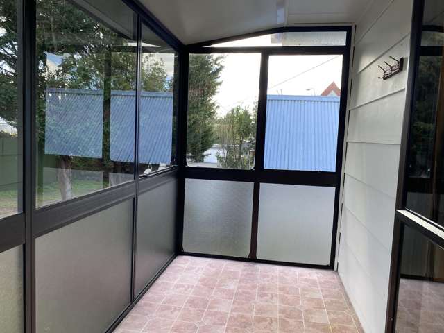 369B Kamo Road Te Kamo_2