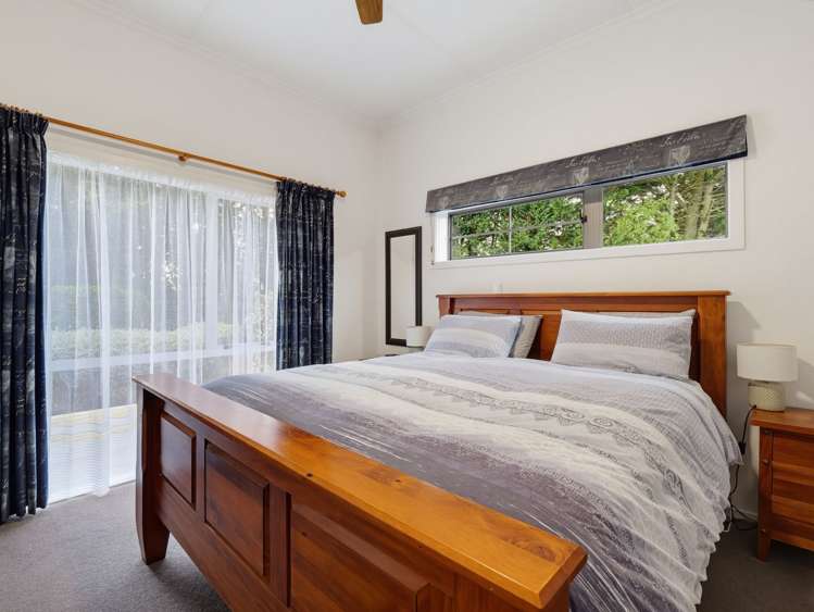 1354 Rangitikei Line Newbury_27