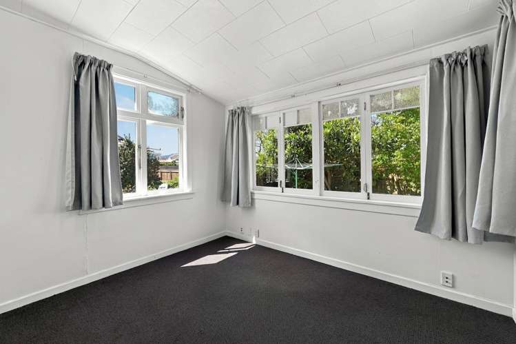 212 Old Taupo Road Hillcrest_6
