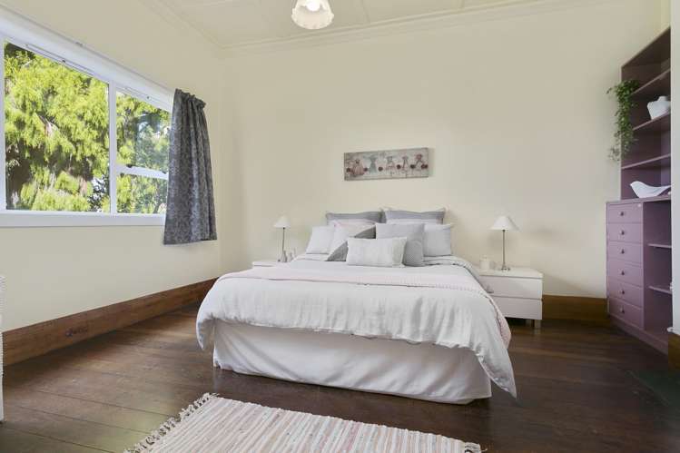 296 Walton Road Richmond Downs_6