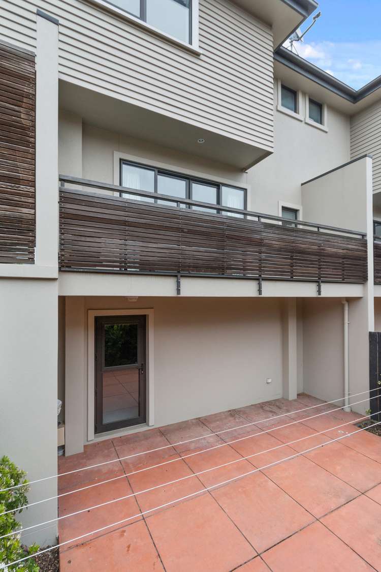 4/63 Brockworth Place Riccarton_5