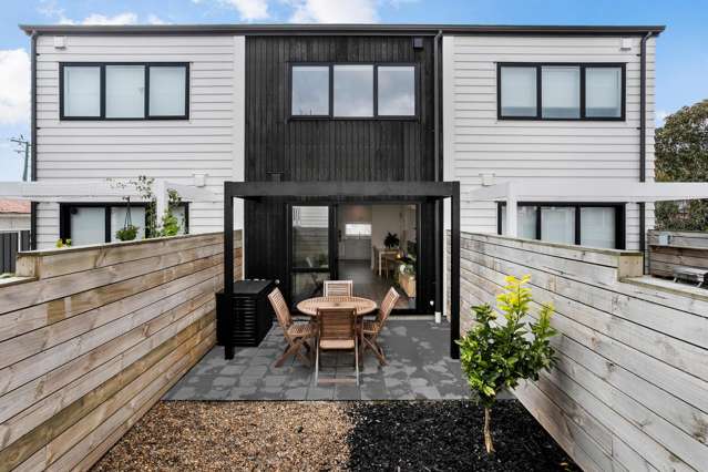 36b Scott Avenue Mangere Bridge_3