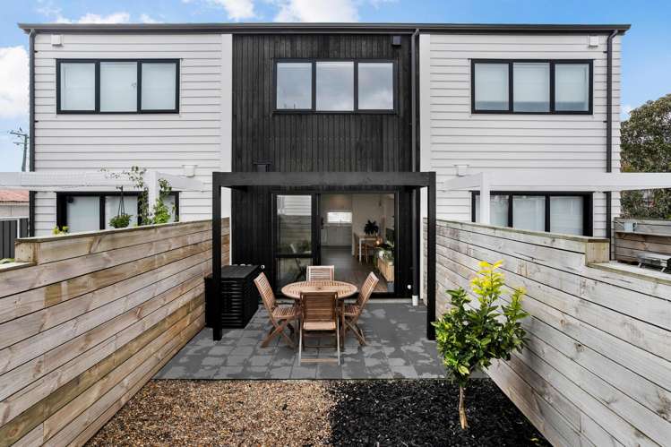 36b Scott Avenue Mangere Bridge_3