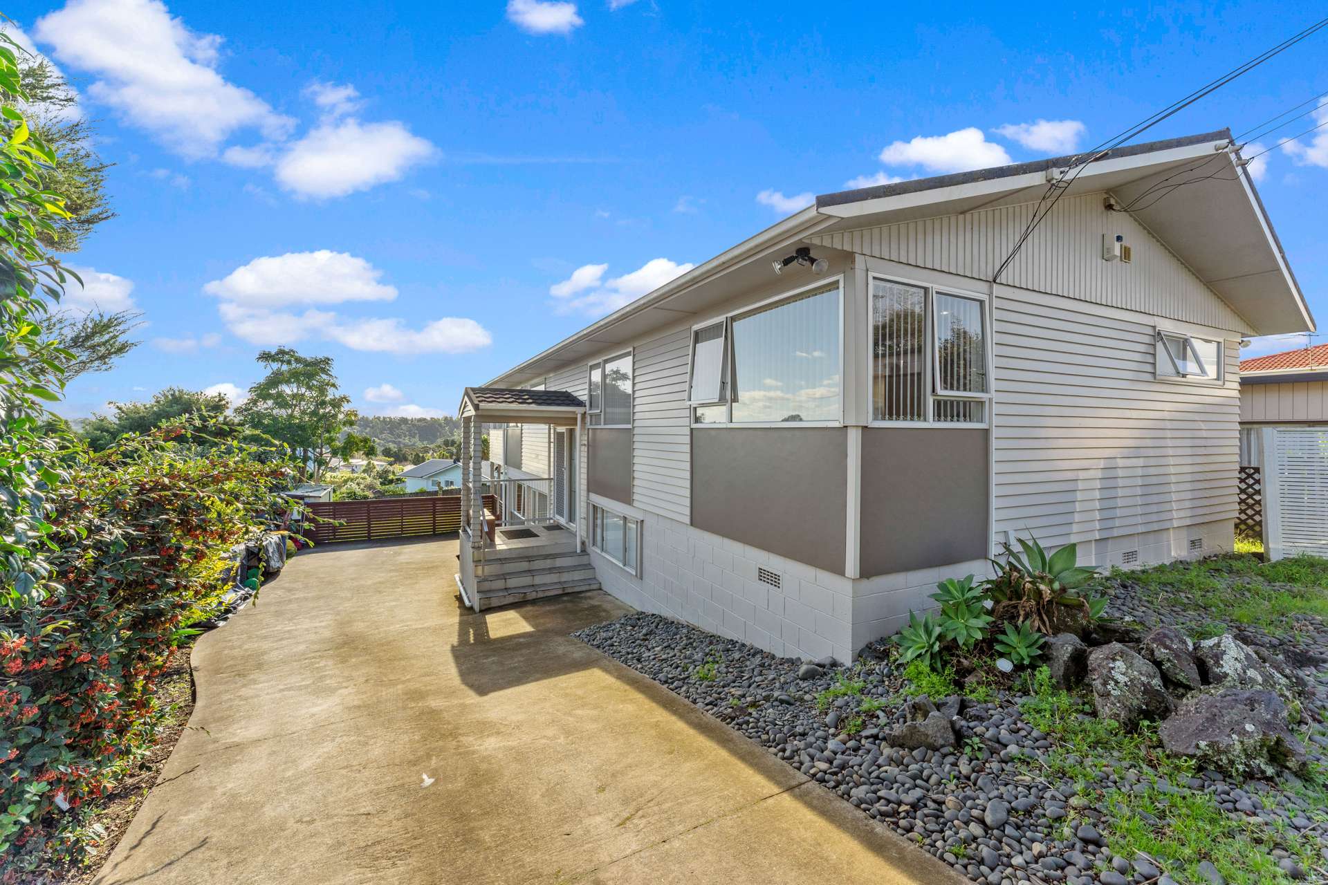 9 Valley View Road Glenfield_0