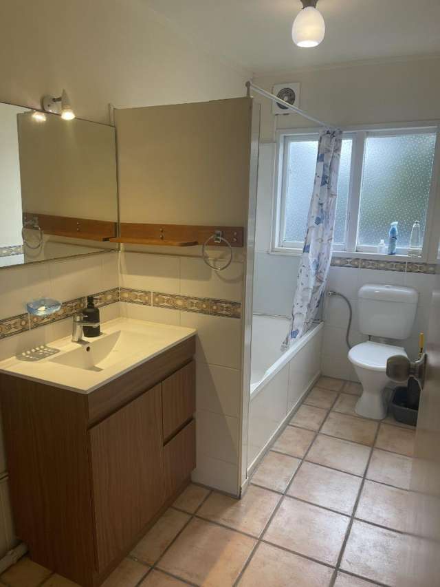 8/22 Spring Street Onehunga_4