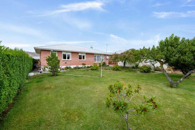 23 Rata Drive Otematata_3