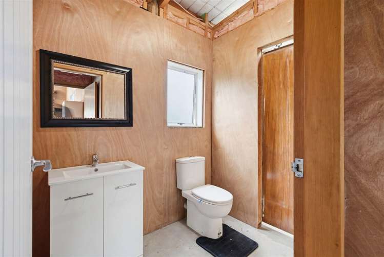 25 Abel Tasman Drive Takaka_23