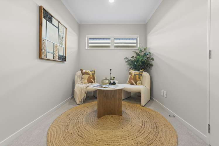 9 Skulander Crescent Millwater_24