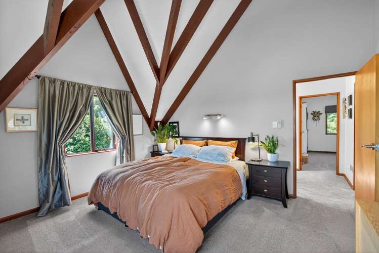 34 Hunter Avenue Richmond_10