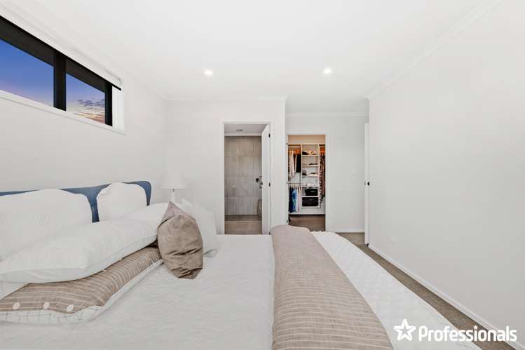 131 Godfrey Drive Orewa_18