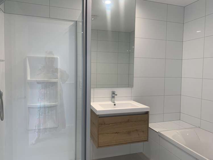 247 PARK ESTATE ROAD "PARK GREEN" Papakura_21