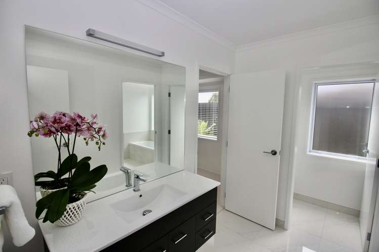 76 Leeward Drive Whitianga_25