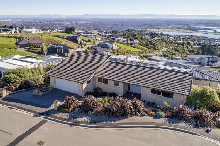 9 Stoneyridge Close Mount Pleasant_16