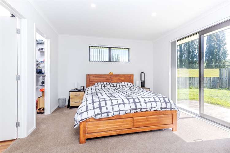 14 Sargent Place Otorohanga_12