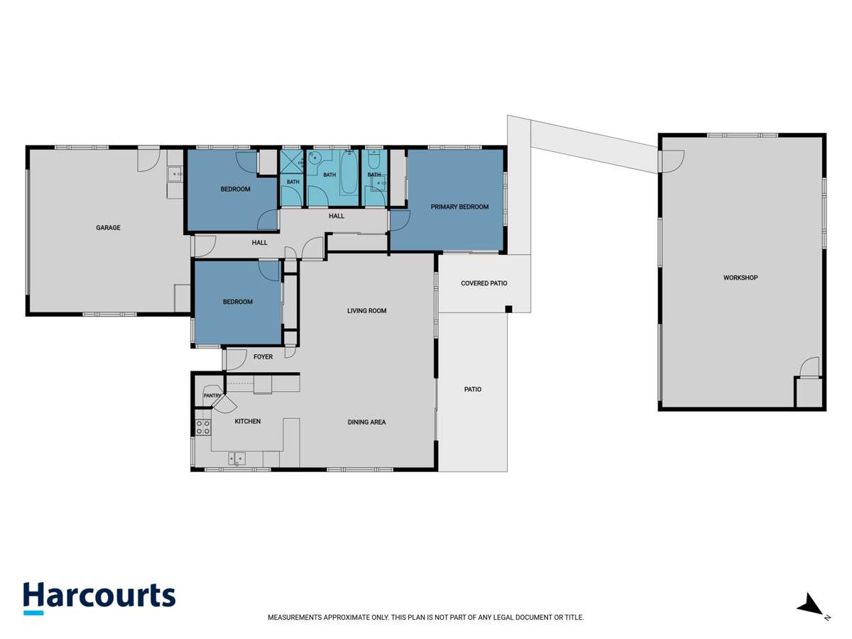 13 Elm Place_1