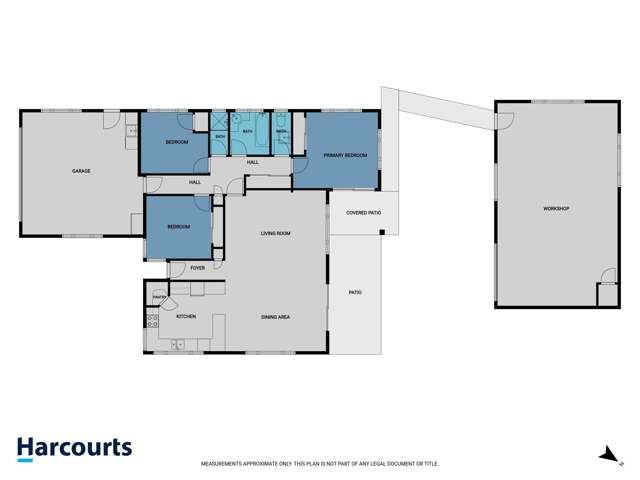 13 Elm Place Tikipunga_1