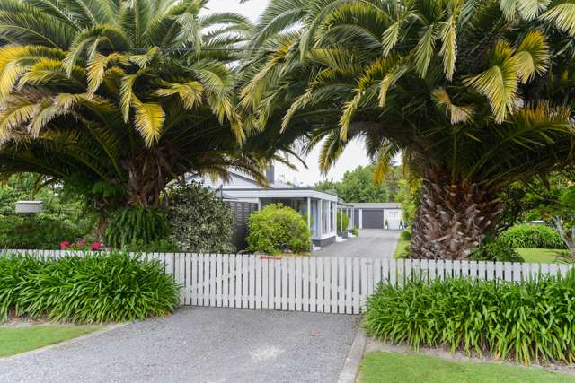 245 Onehunga Road Bay View_1