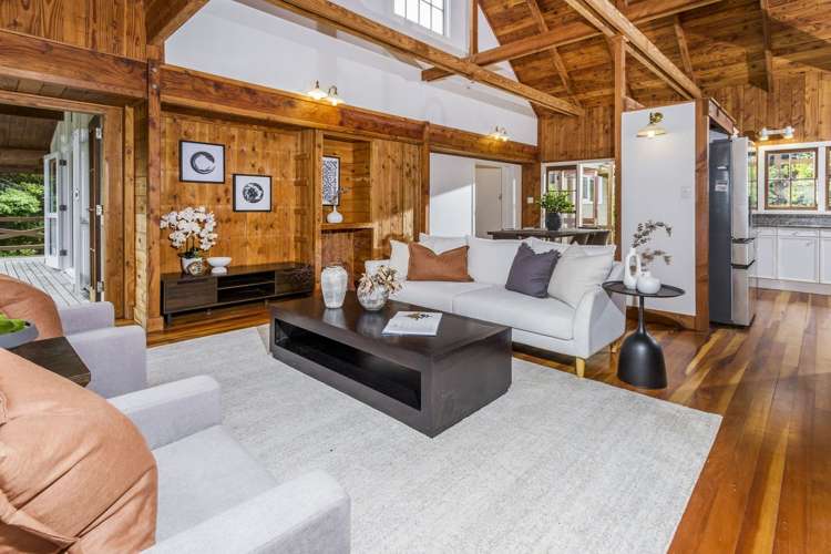 124 Roseberry Avenue Birkenhead_10