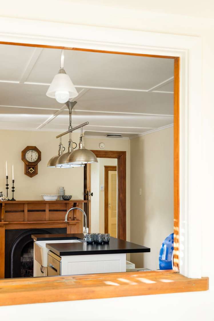 41 Princes Street Cambridge_28