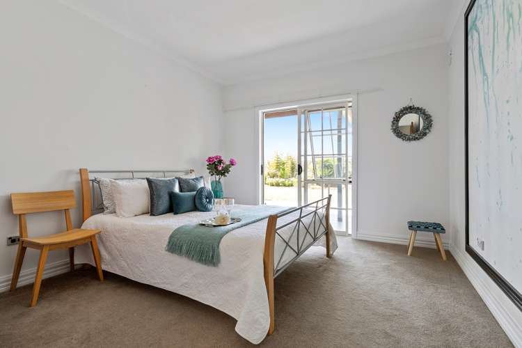 65c Platt Road Tauwhare_10