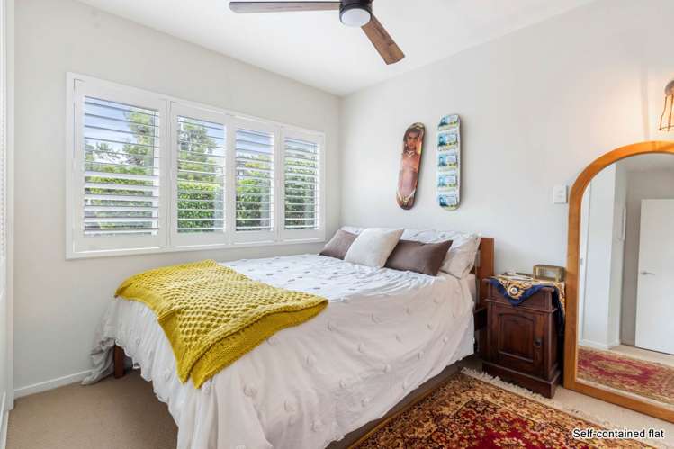 86 Tarawera Terrace Saint Heliers_17