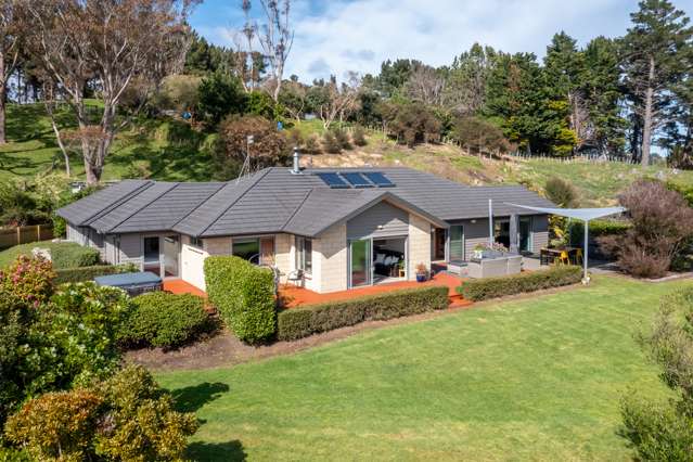 205 Ngarara Road Waikanae_4