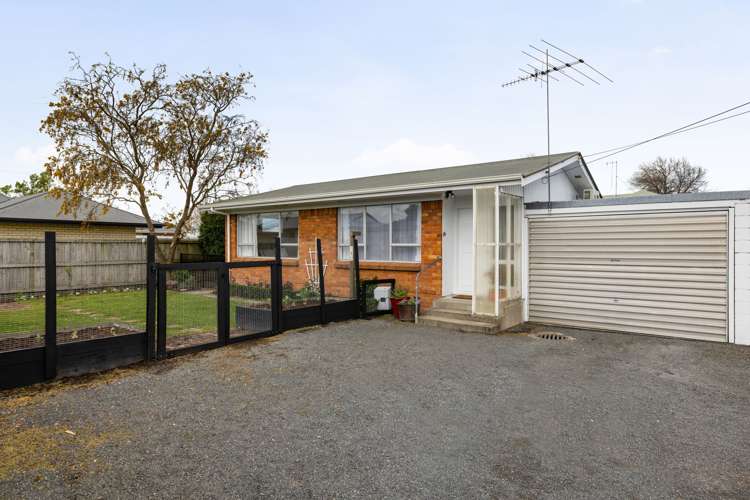 111B Mardon Road_1