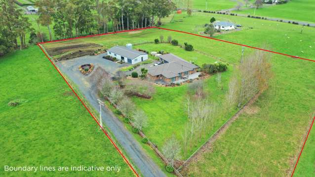 154 Taniwha Road Waerenga_1