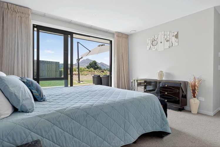 11 Tahi Street Wanaka_6