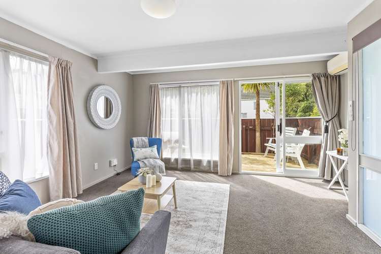 14/50 Darlington Road Miramar_12