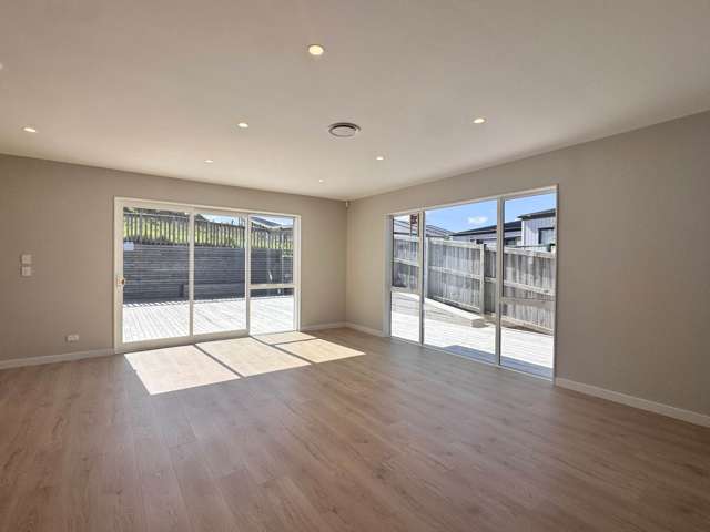 4 Silverhill Lane Millwater_4
