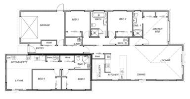 69 Little Owl Loop, Park Ridge_2