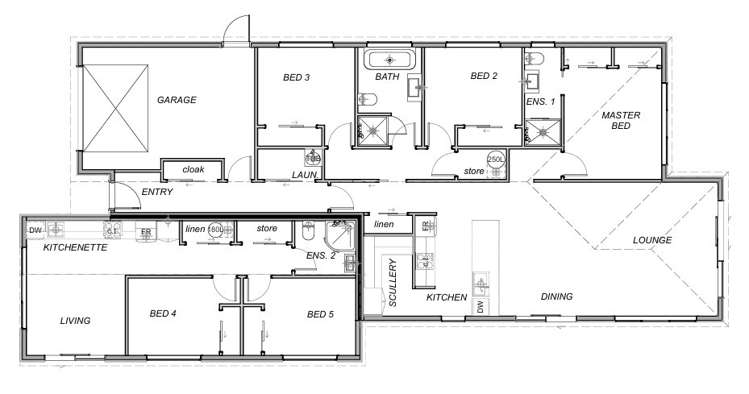 69 Little Owl Loop, Park Ridge_2
