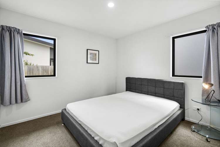 17 League Lane Phillipstown_9