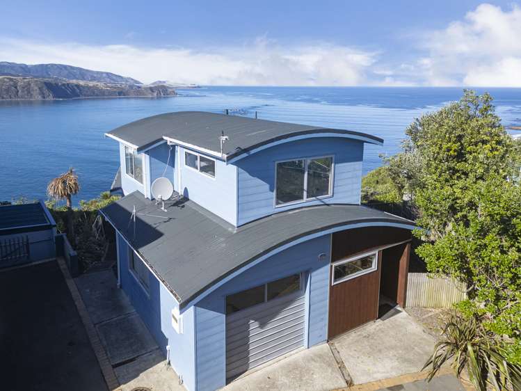 24 Signallers Grove Strathmore Park_16