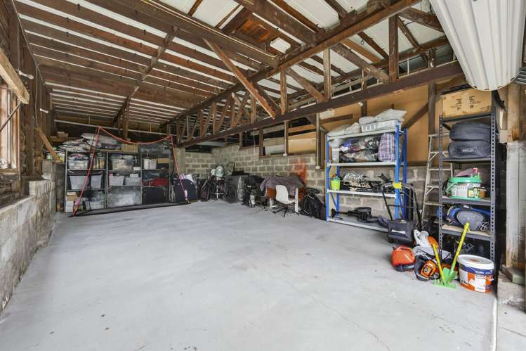 23 Koraha Street Remuera_20